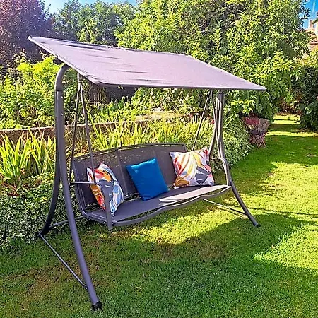 Ancienne Forge, Aire De Loisirs Avec Piscine 호텔 4*